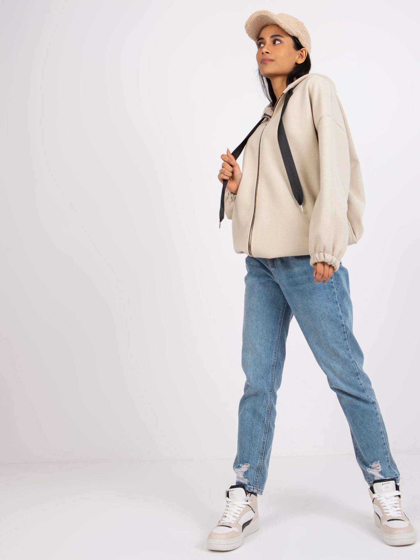 2016103128983-4-ITALY MODA-4