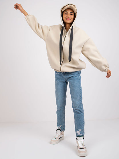 2016103128983-1-ITALY MODA-1