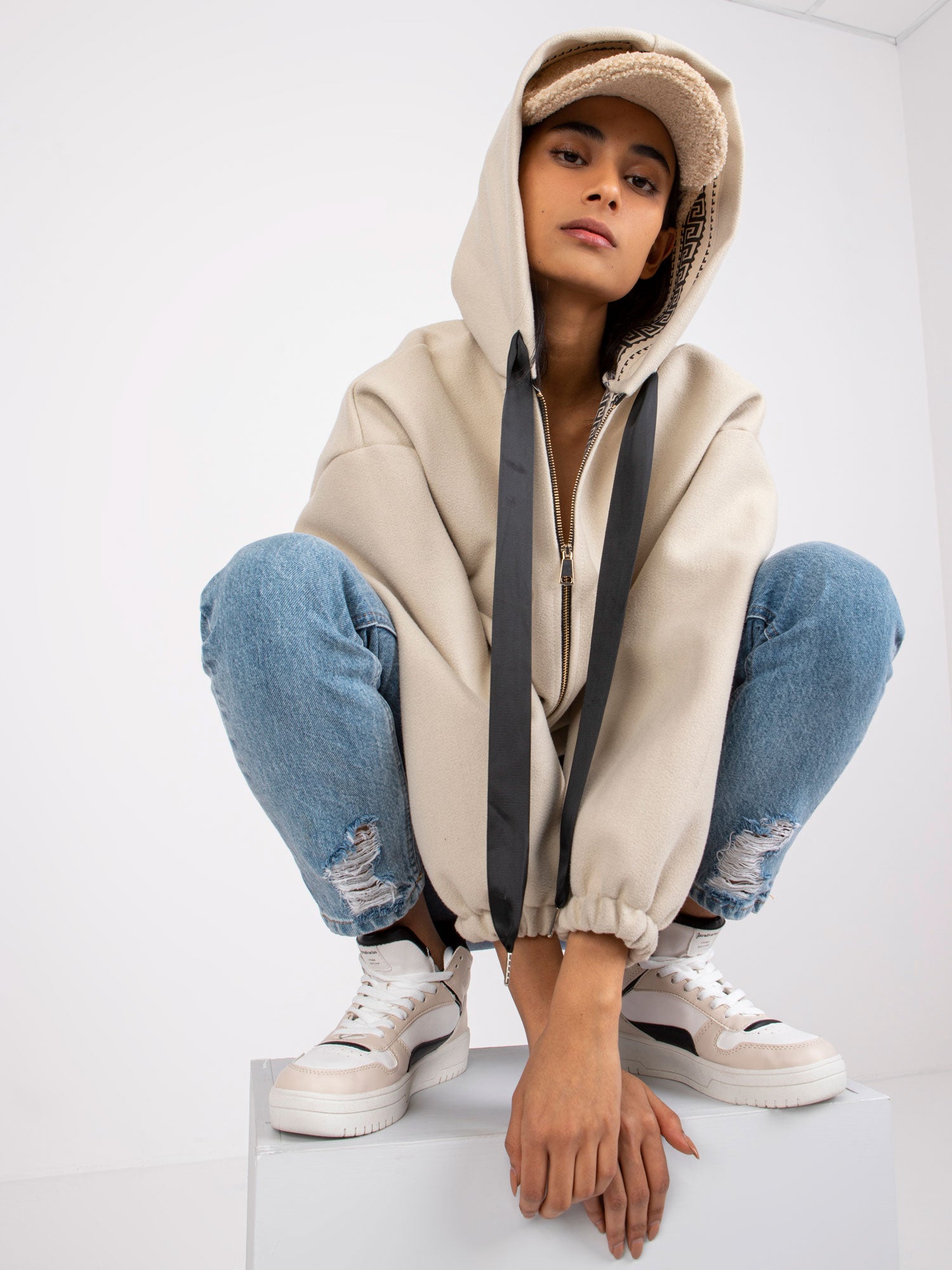 2016103128983-5-ITALY MODA-5