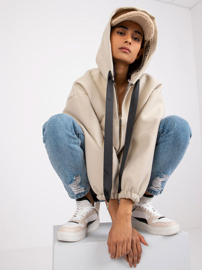 2016103128983-5-ITALY MODA-5