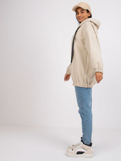 2016103128983-2-ITALY MODA-2