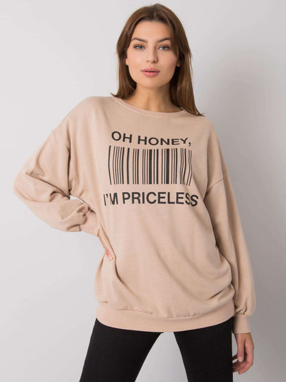 2016103032808-2-ex moda-2