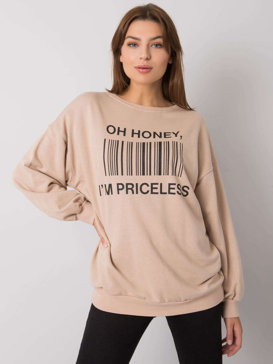 2016103032808-2-ex moda-2