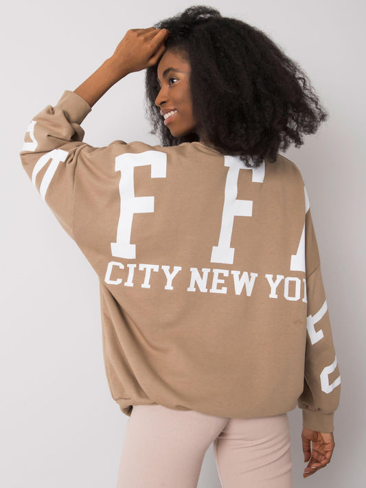 2016103115013-2-ex moda-2