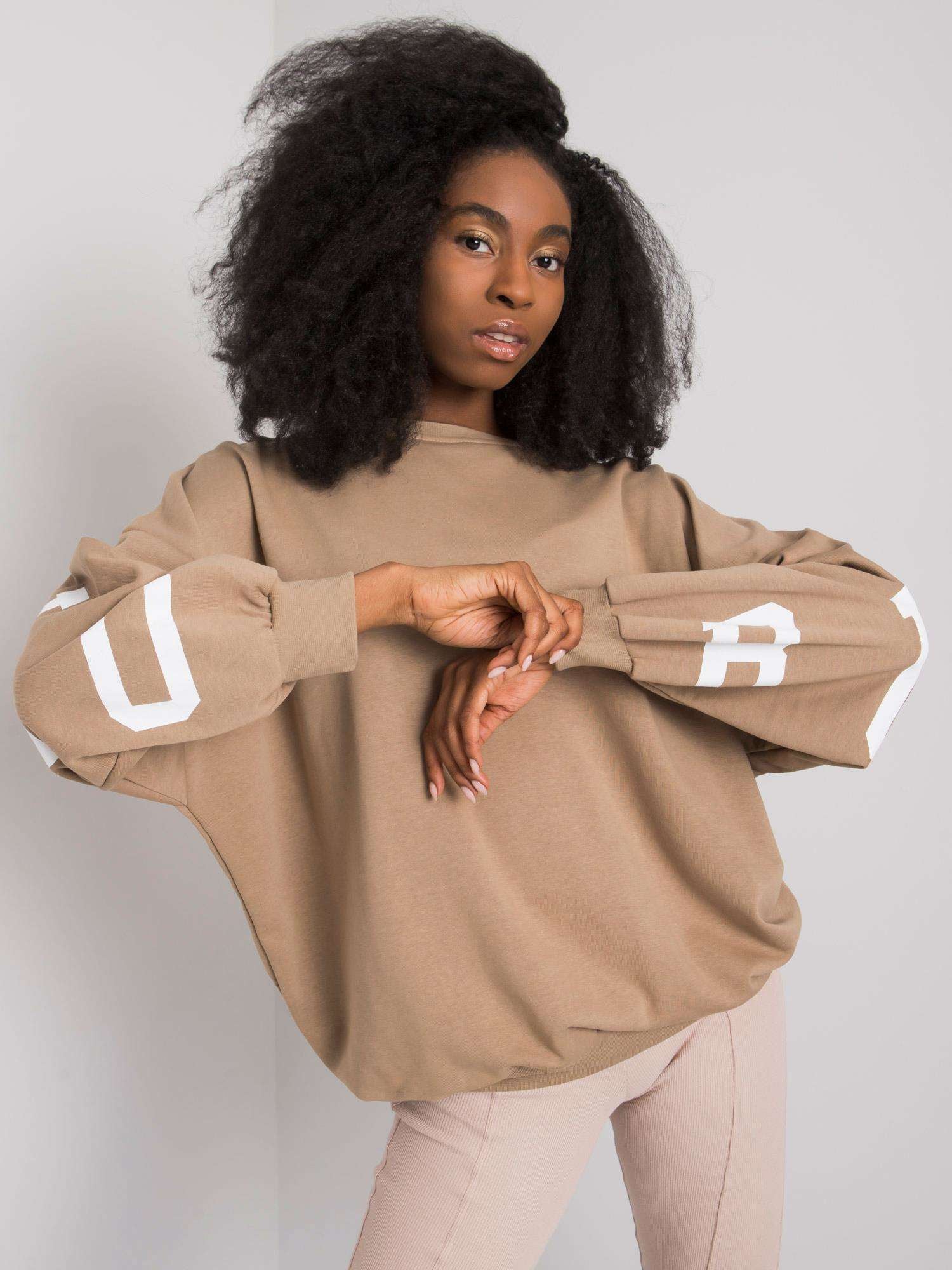 2016103115013-1-ex moda-1