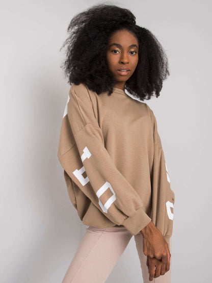 2016103115013-3-ex moda-3