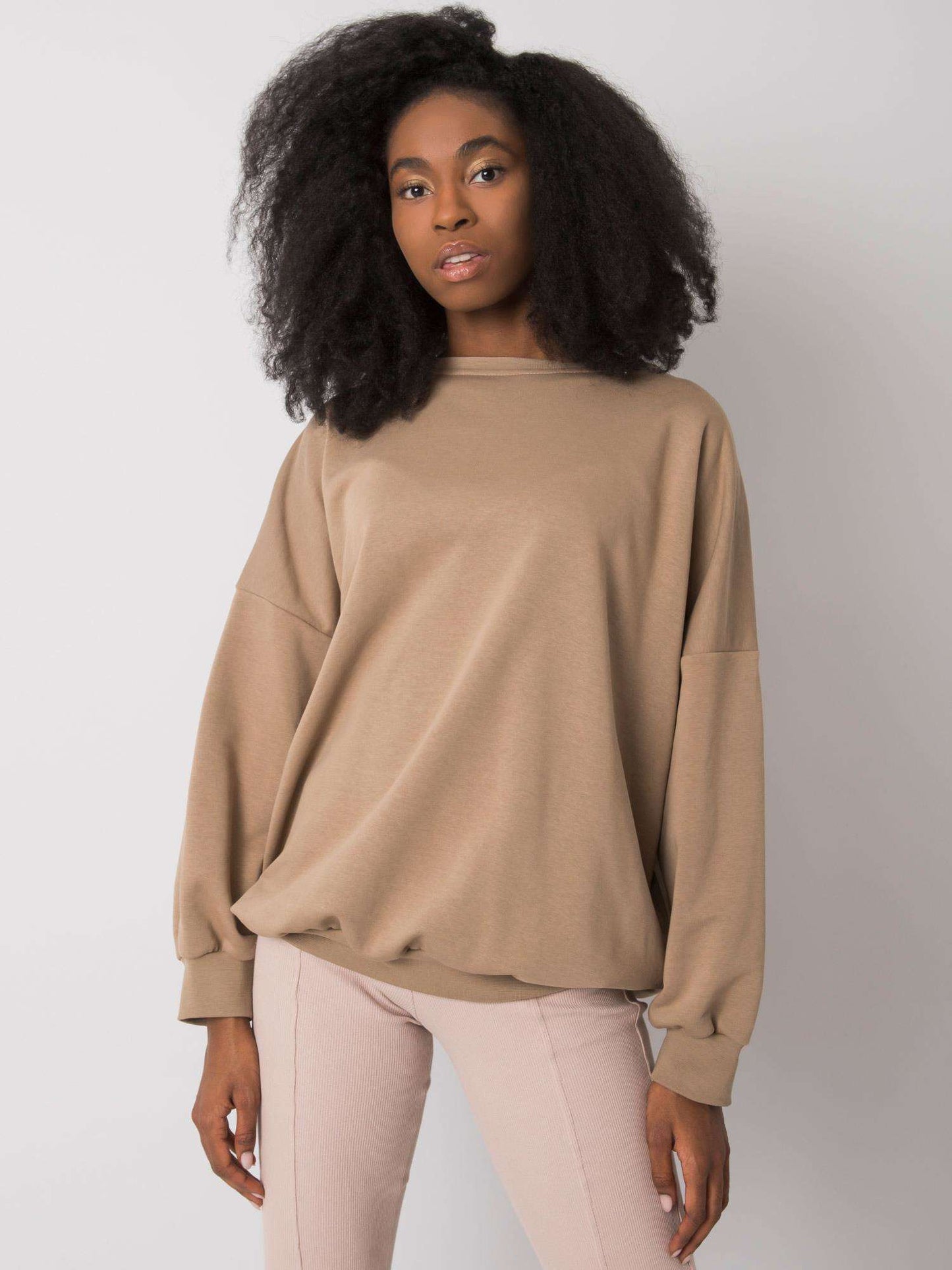 2016103115013-4-ex moda-4