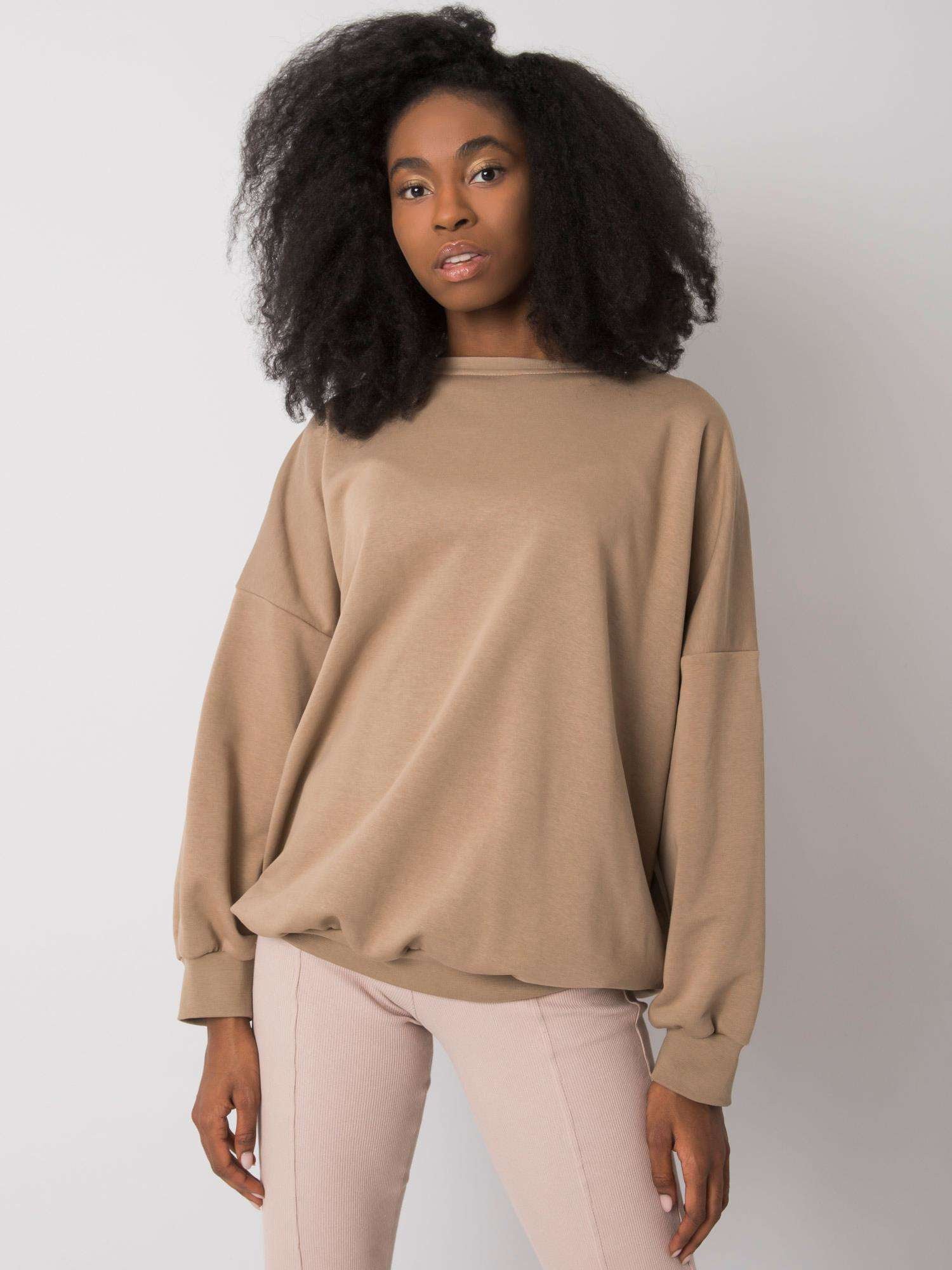 2016103115013-4-ex moda-4