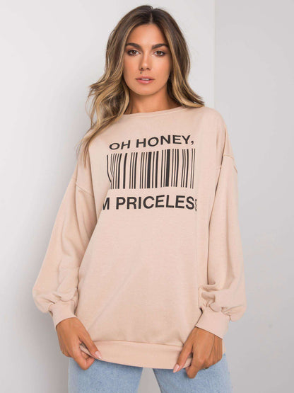 2016103014644-3-ex moda-3