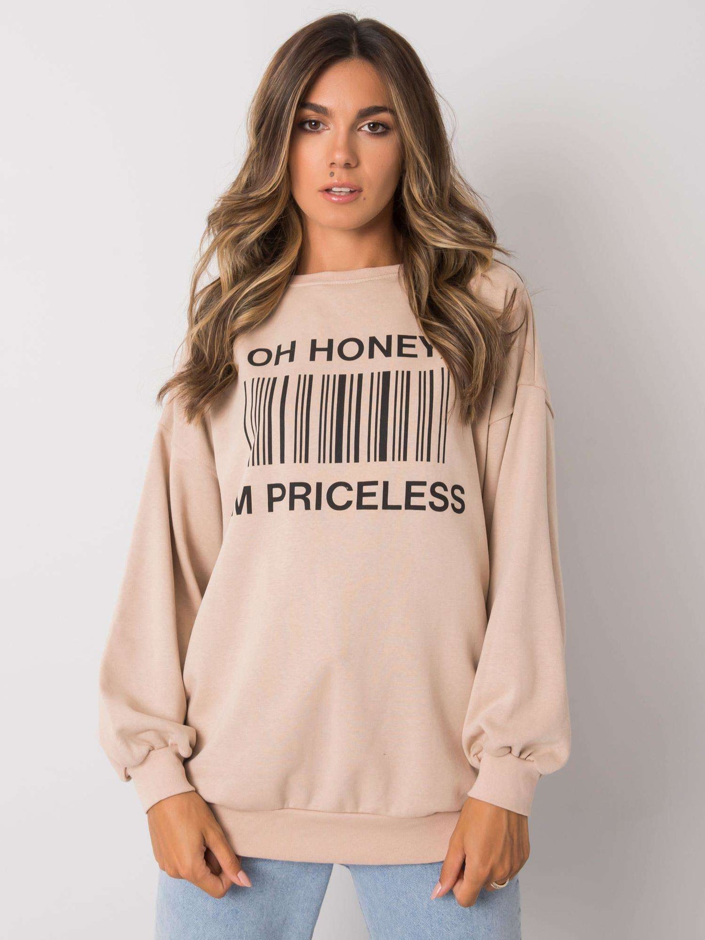 2016103014644-1-ex moda-1