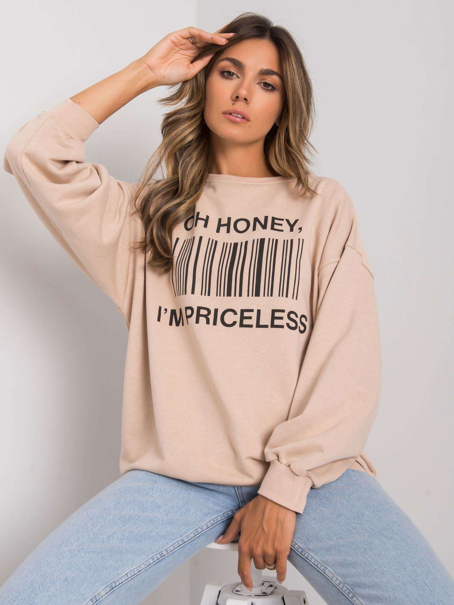 2016103014644-5-ex moda-5