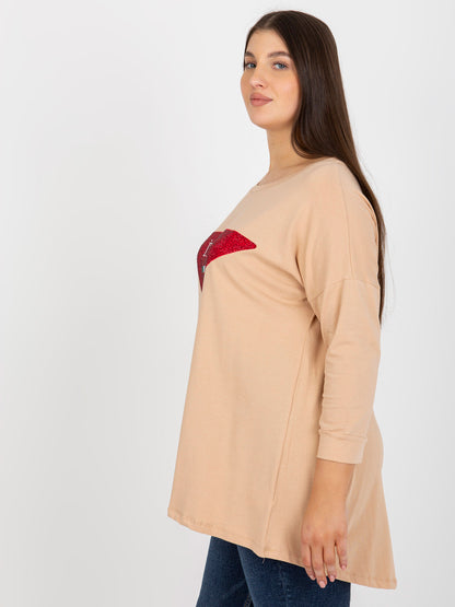 2016103301690-3-Vikki-3