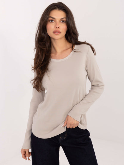 5906694072321-3-Factory Price-3