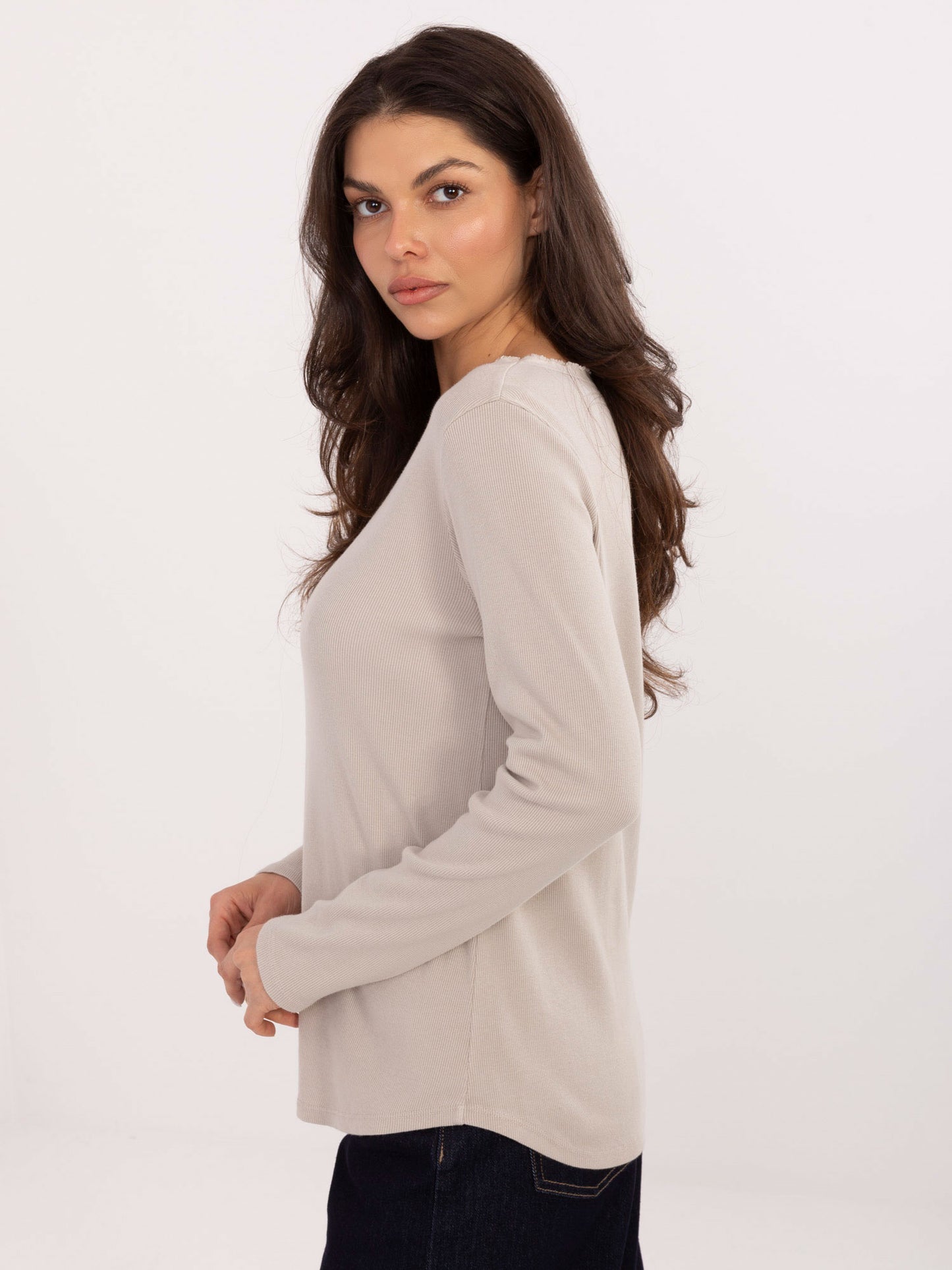 5906694072321-4-Factory Price-4