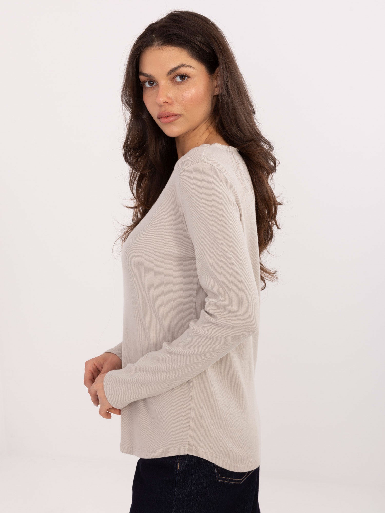 5906694072321-4-Factory Price-4