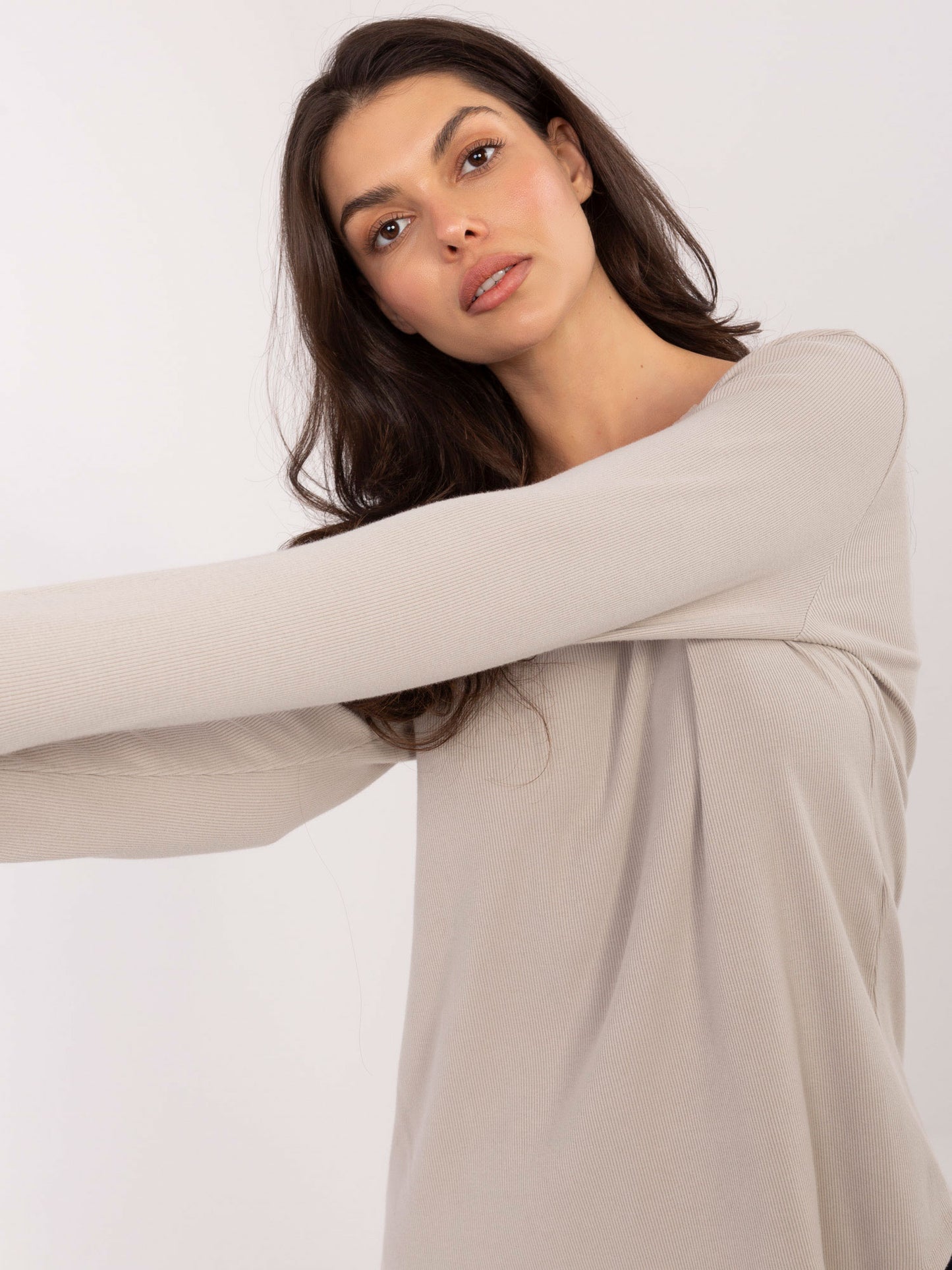 5906694072321-2-Factory Price-2