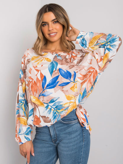 2016103042142-2-ex moda-2