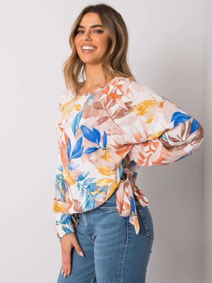 2016103042142-1-ex moda-1