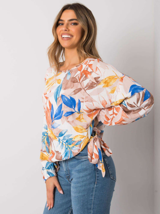 2016103042142-1-ex moda-1