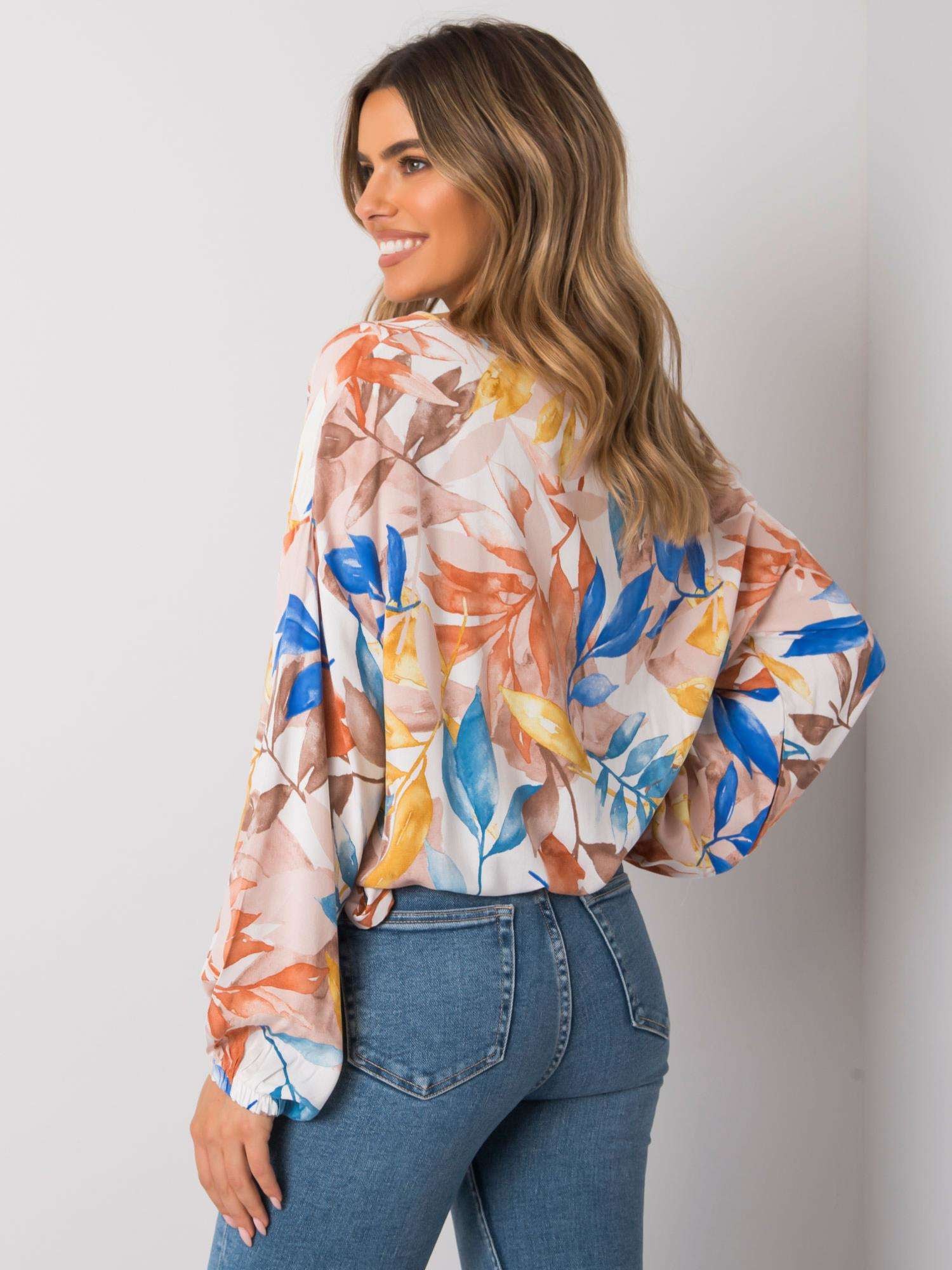 2016103042142-4-ex moda-4