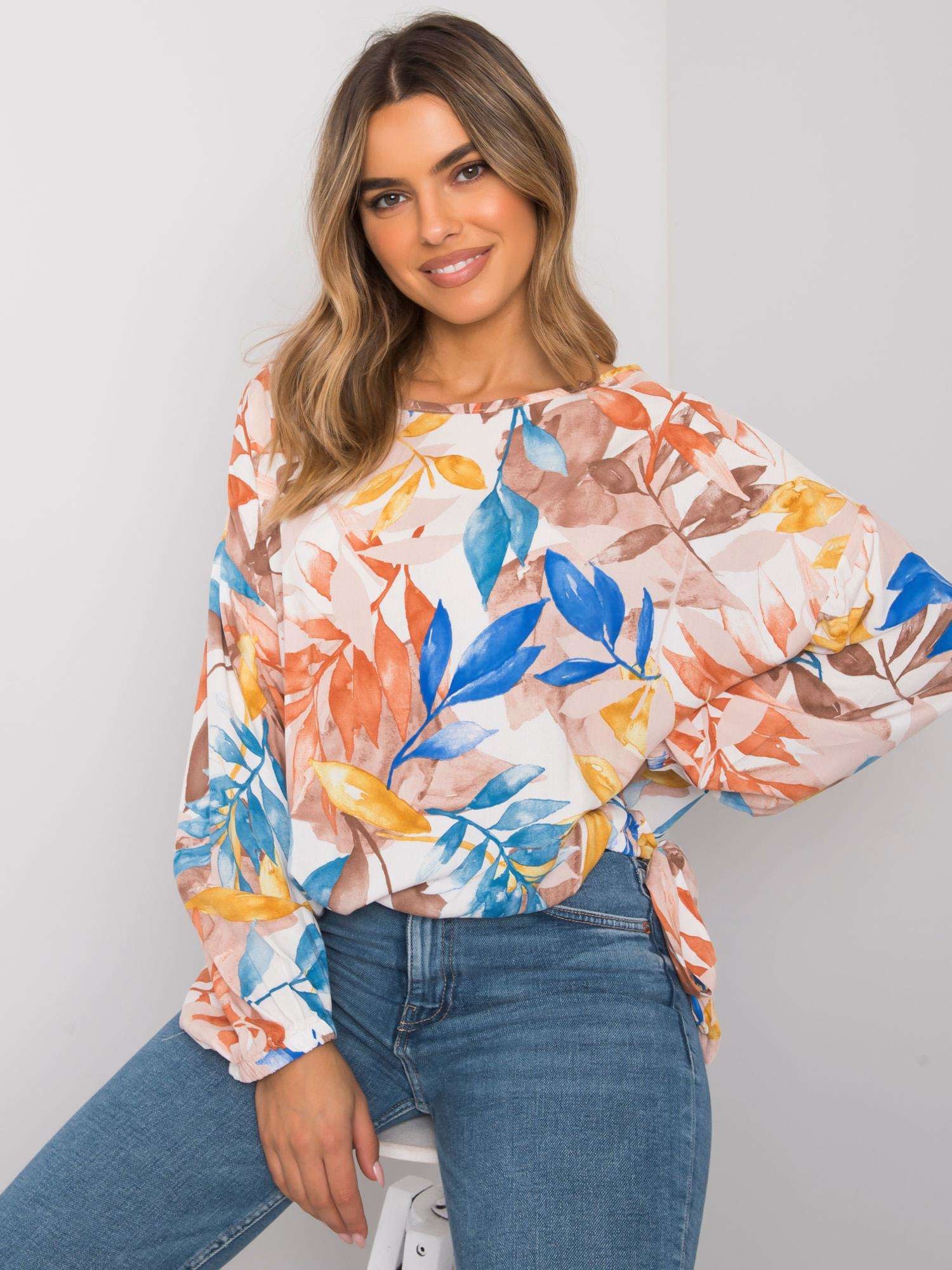 2016103042142-5-ex moda-5