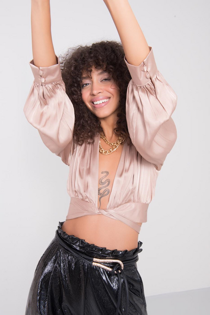 8682502181375-1-By Sally-1