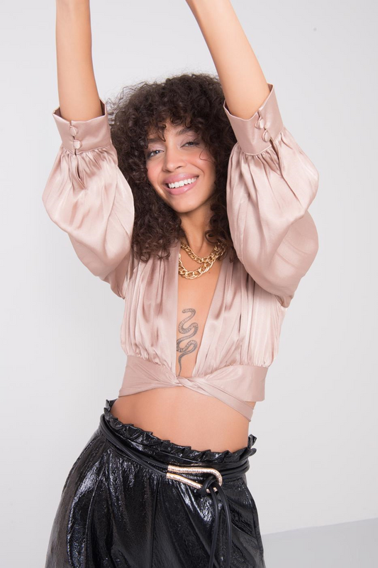 8682502181375-1-By Sally-1