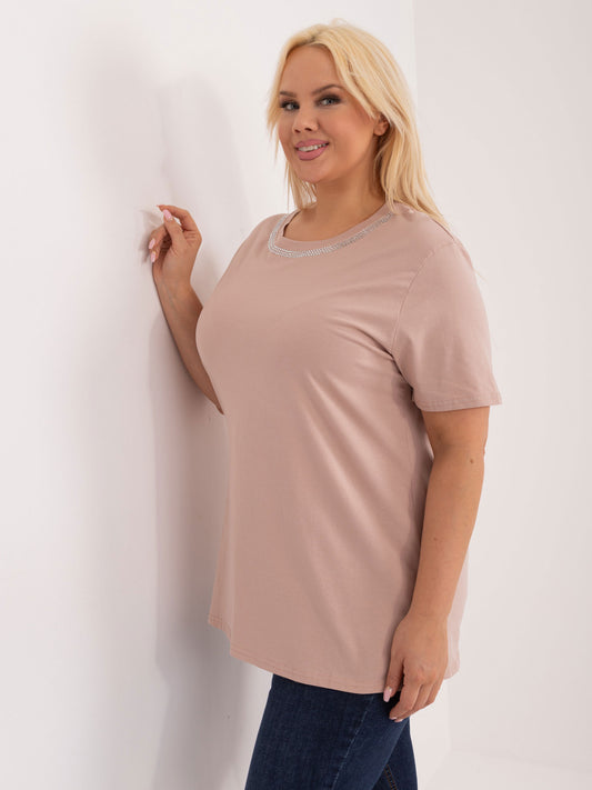 2016103505821-1-Ambitionfly-1