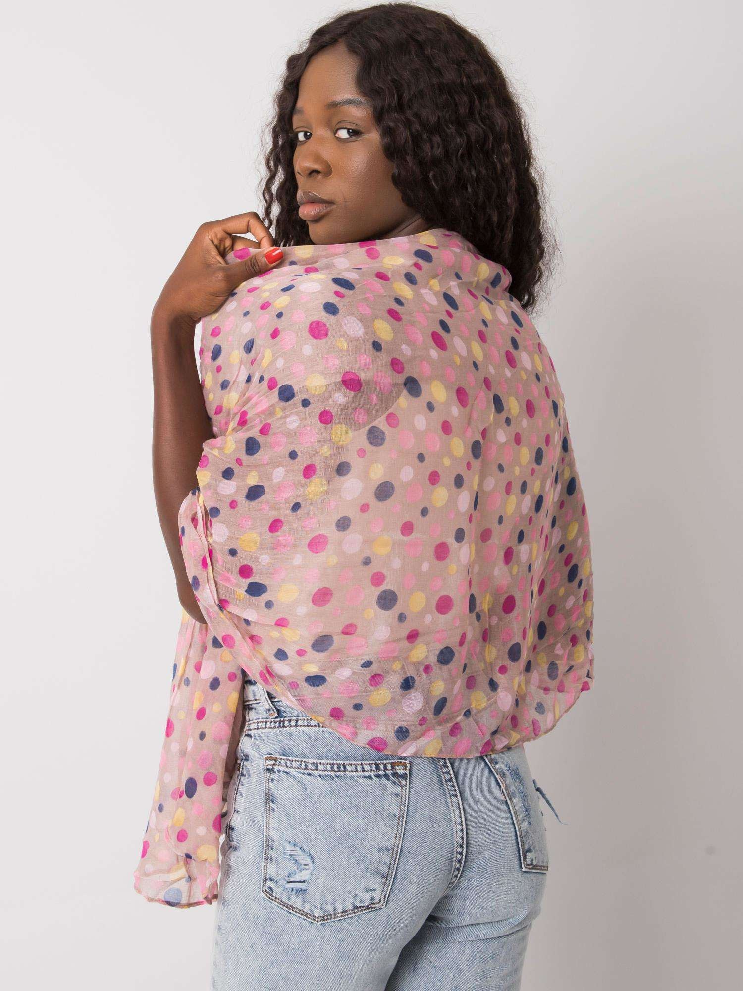 2016103016723-3-Factory Price-3