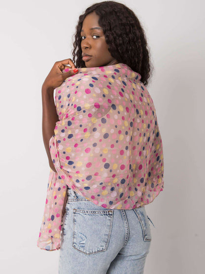 2016103016723-3-Factory Price-3