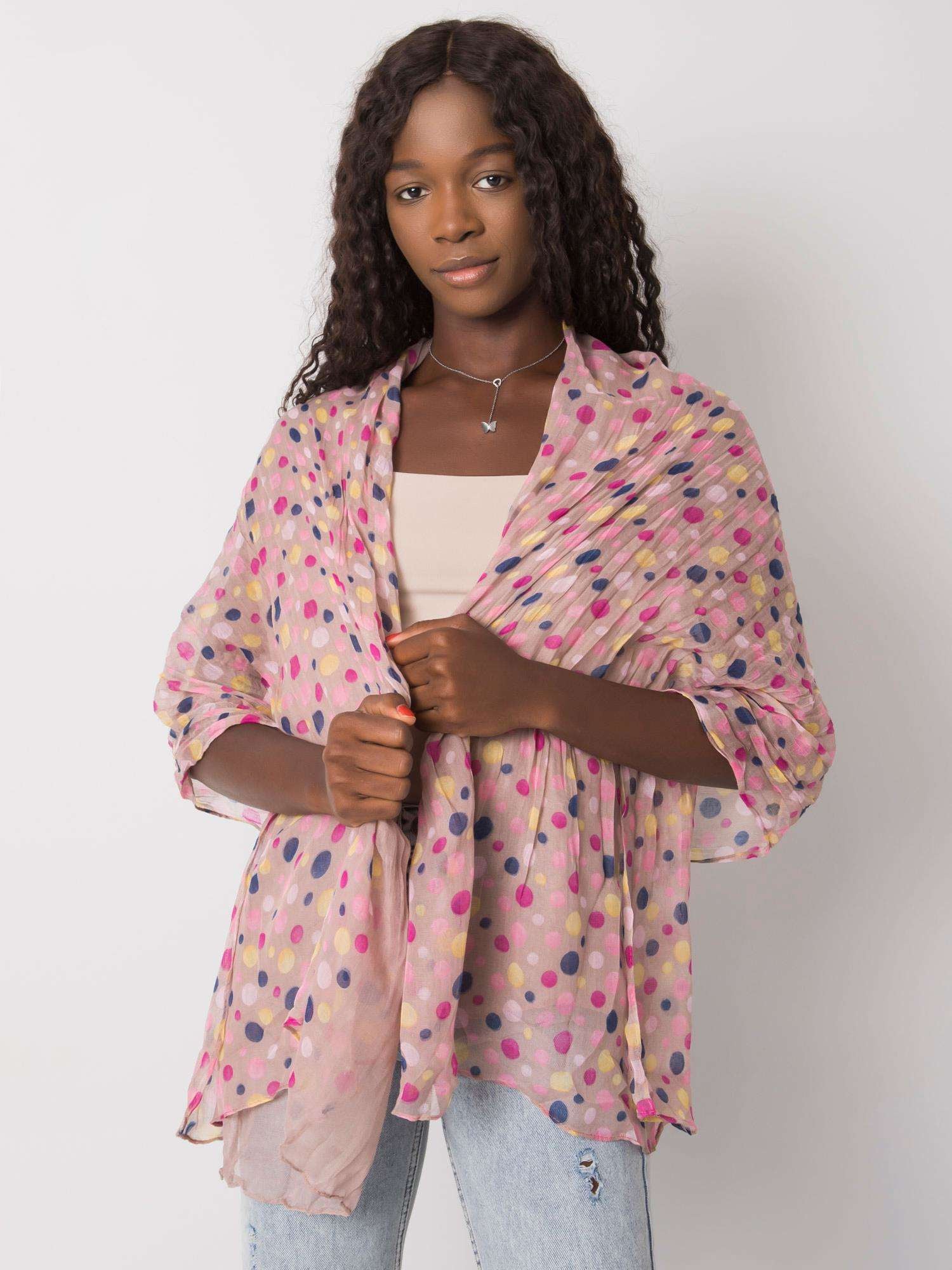 2016103016723-1-Factory Price-1