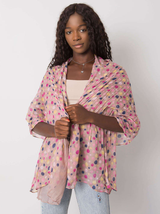 2016103016723-1-Factory Price-1