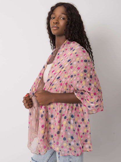 2016103016723-2-Factory Price-2