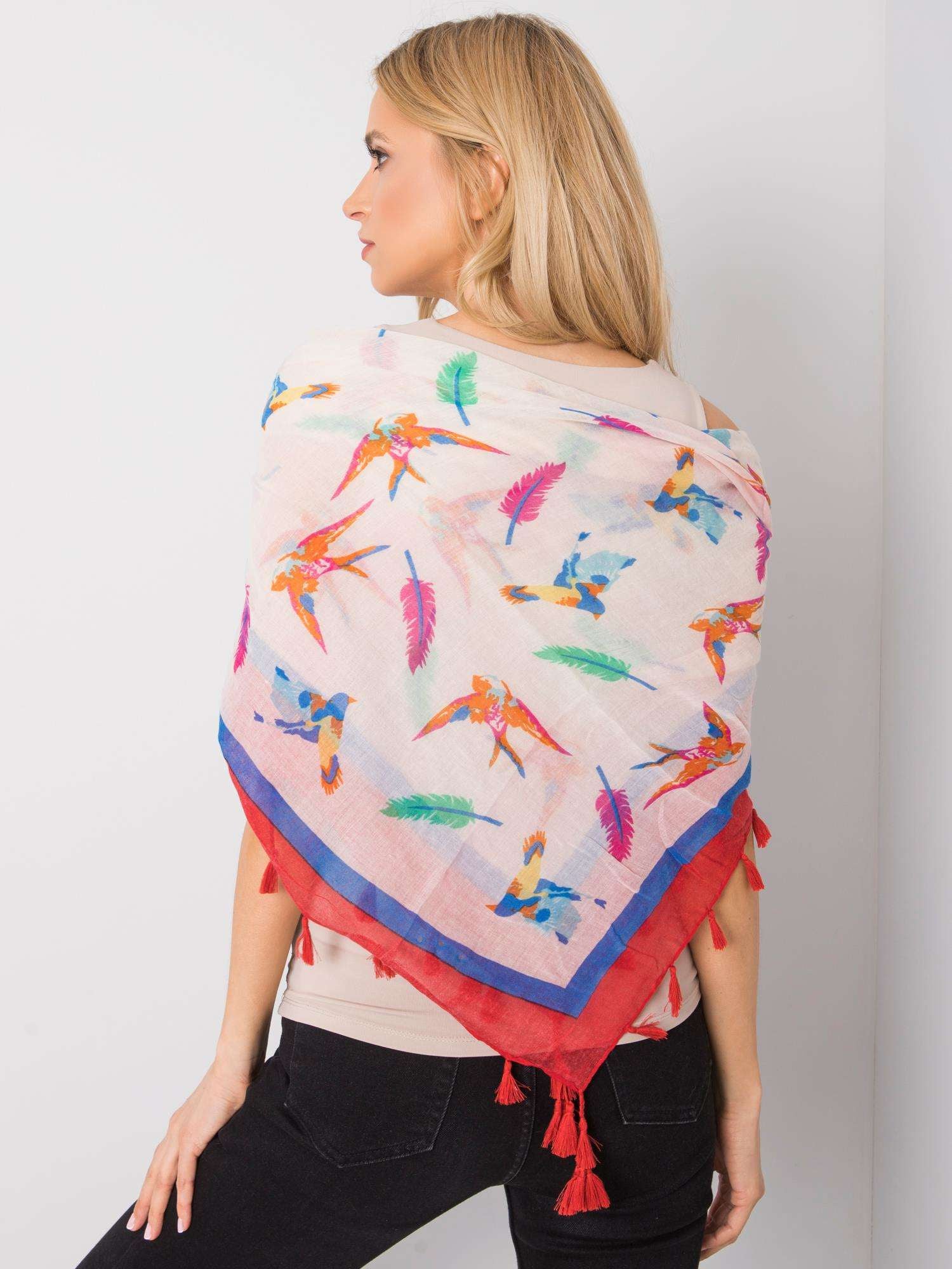 2016102911357-1-Factory Price-1