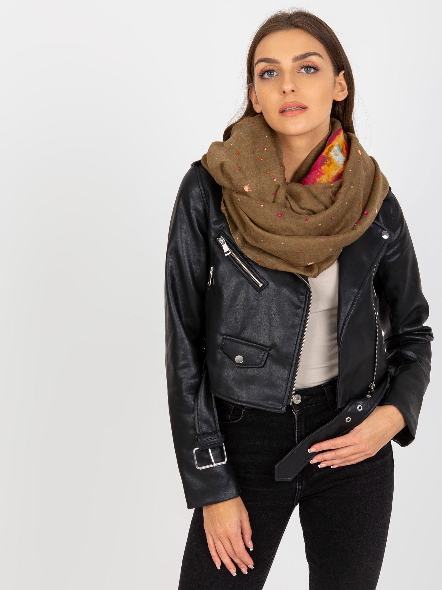 2016103276271-3-Factory Price-3