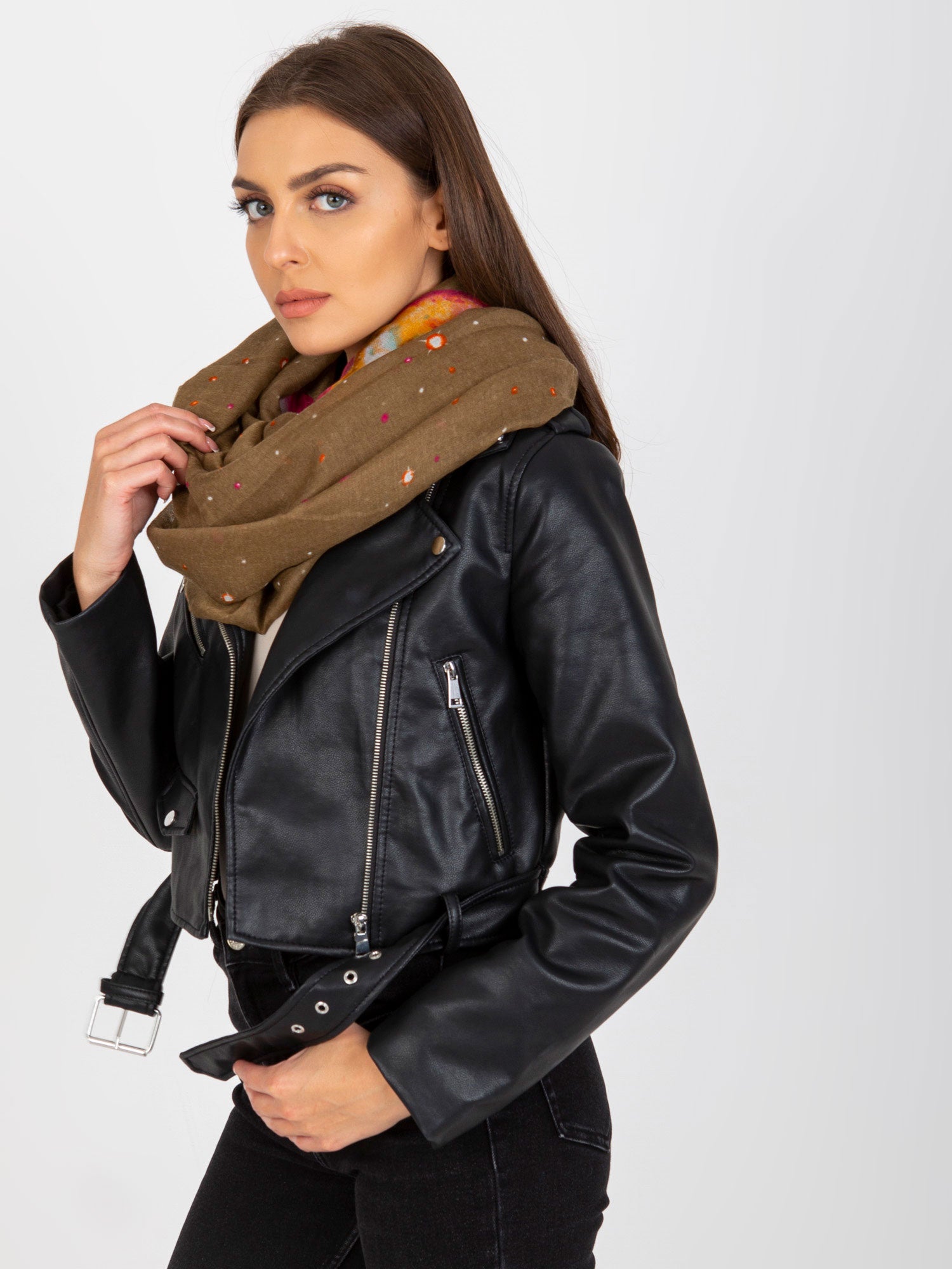 2016103276271-2-Factory Price-2