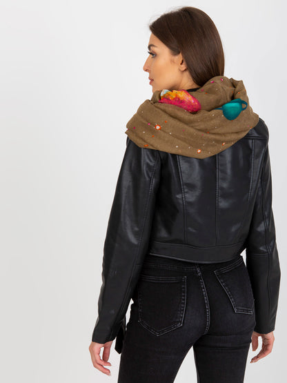 2016103276271-1-Factory Price-1