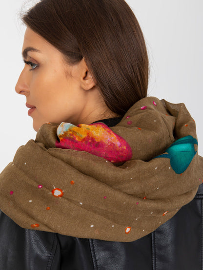 2016103276271-4-Factory Price-4