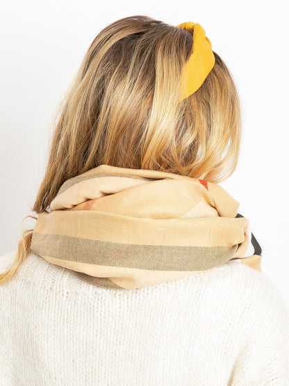 2016102443995-1-Wool Fashion Italia-1