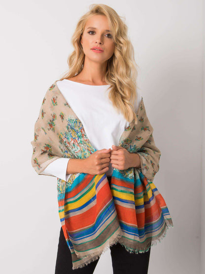 2016102992516-1-Factory Price-1