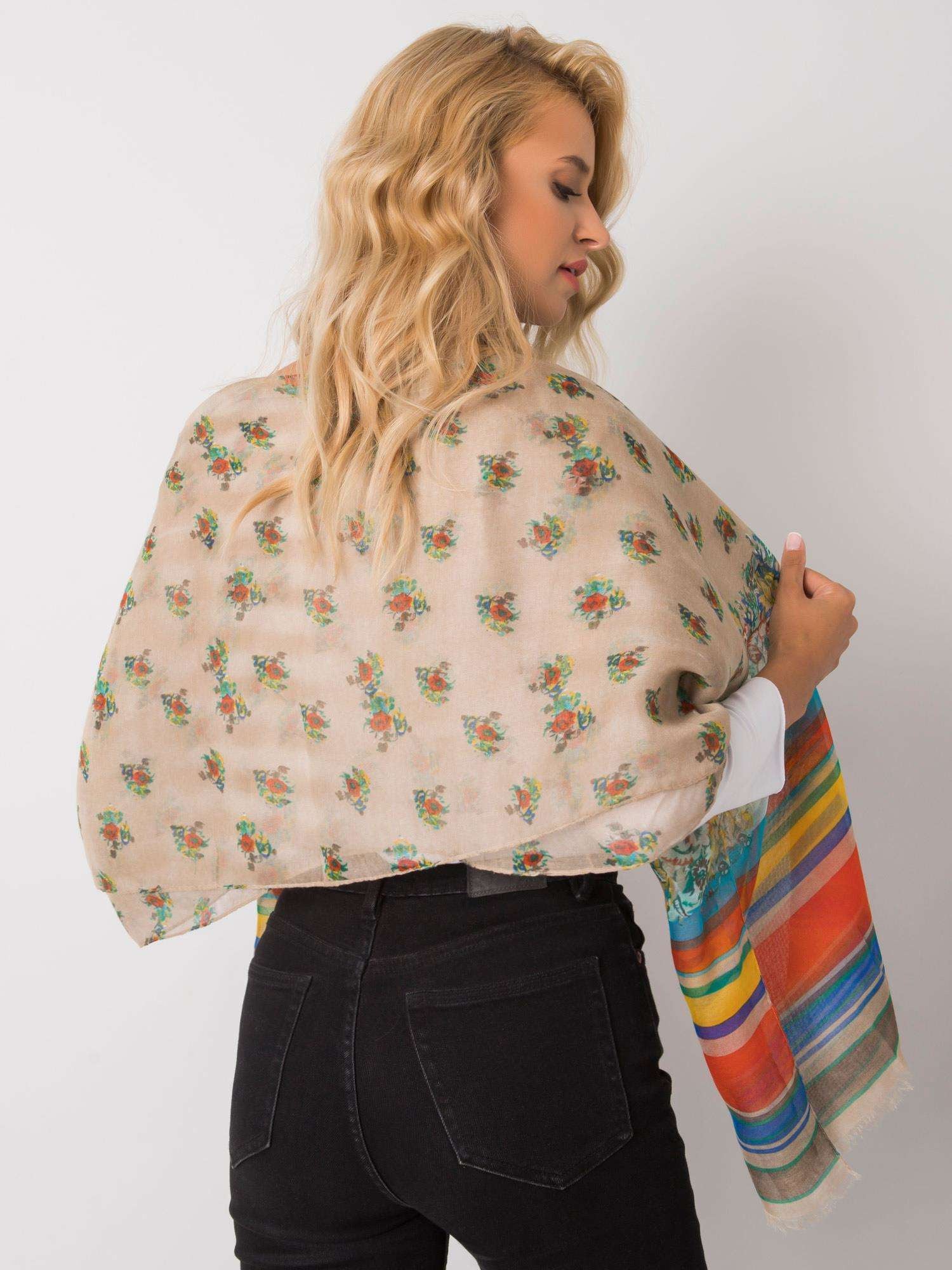 2016102992516-2-Factory Price-2