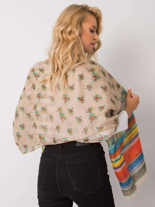 2016102992516-2-Factory Price-2