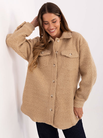 5906694057601-2-Factory Price-2