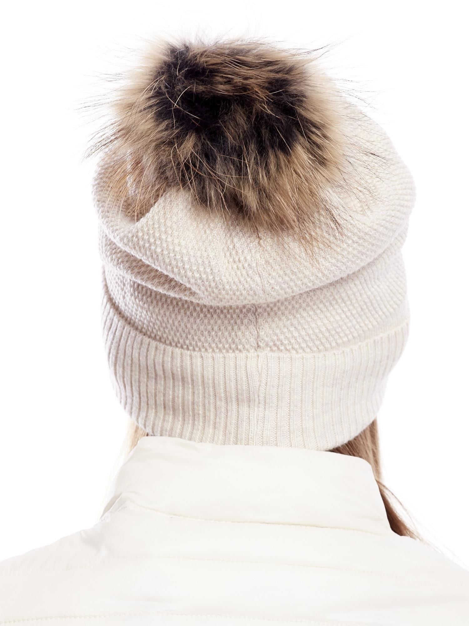 2016101503836-2-Wool Fashion Italia-2