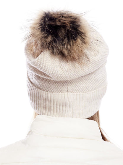 2016101503836-2-Wool Fashion Italia-2