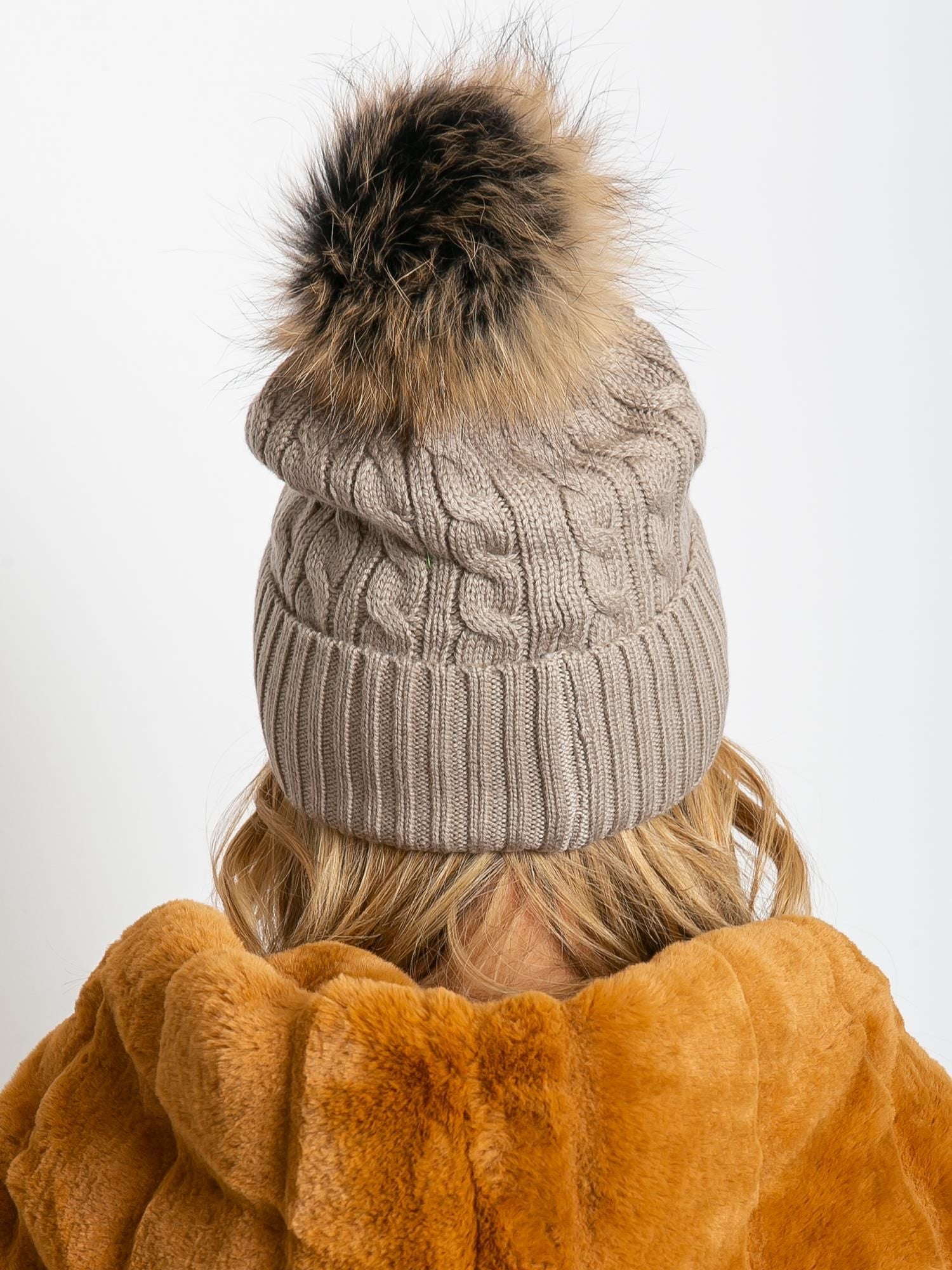 2016102444145-3-Wool Fashion Italia-3