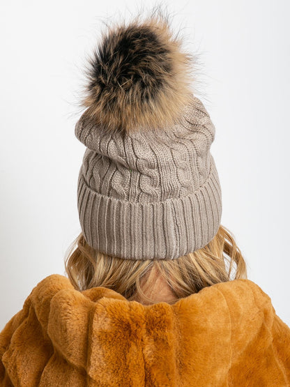 2016102444145-3-Wool Fashion Italia-3