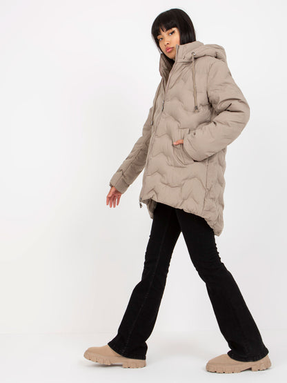 2016103264575-1-MINORITY-1