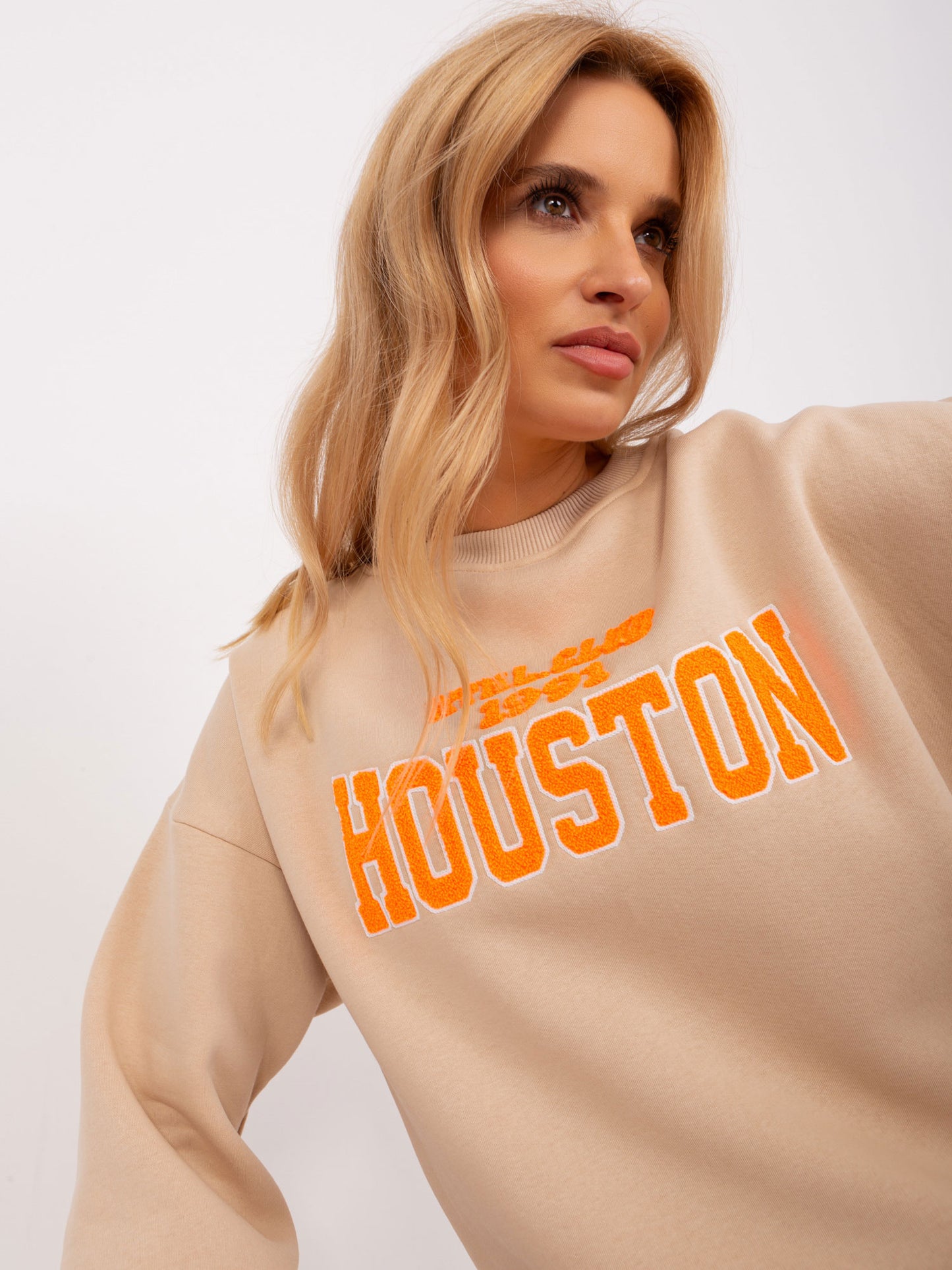 2016103454570-1-Wow Donna-1