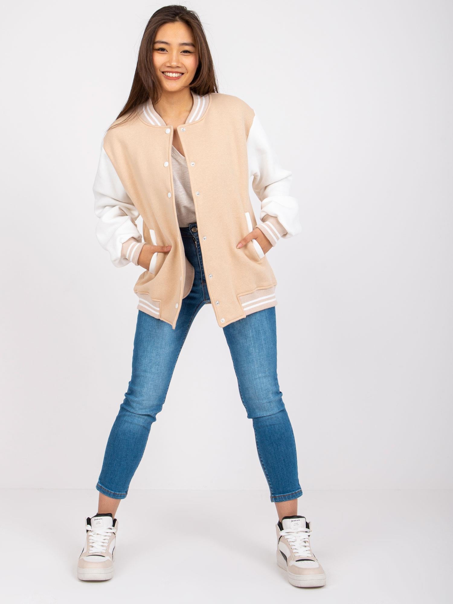 2016103155231-4-ex moda-4